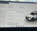 GWM Haval H6 PHEV, об'ємом двигуна 1.5 л та пробігом 0 тис. км за 39379 $, фото 31 на Automoto.ua