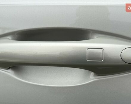 GWM Haval H6 PHEV, об'ємом двигуна 1.5 л та пробігом 0 тис. км за 39379 $, фото 15 на Automoto.ua