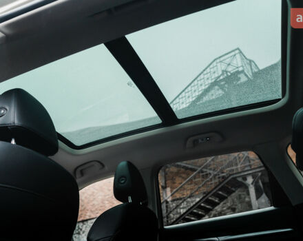 GWM Haval H6 PHEV, об'ємом двигуна 1.5 л та пробігом 0 тис. км за 38924 $, фото 34 на Automoto.ua