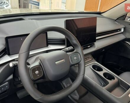 GWM Haval H6 PHEV, об'ємом двигуна 1.5 л та пробігом 0 тис. км за 39379 $, фото 7 на Automoto.ua