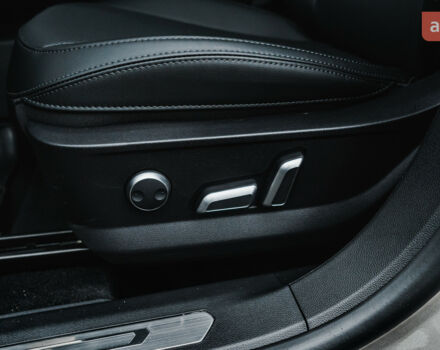 GWM Haval H6 PHEV, об'ємом двигуна 1.5 л та пробігом 0 тис. км за 38924 $, фото 35 на Automoto.ua