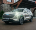 GWM Haval H6 PHEV, об'ємом двигуна 1.5 л та пробігом 0 тис. км за 38924 $, фото 1 на Automoto.ua