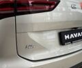 GWM Haval H6 PHEV, об'ємом двигуна 1.5 л та пробігом 0 тис. км за 39379 $, фото 6 на Automoto.ua