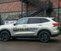 GWM Haval H6 PHEV, об'ємом двигуна 1.5 л та пробігом 0 тис. км за 38924 $, фото 6 на Automoto.ua