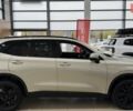 GWM Haval H6 PHEV, об'ємом двигуна 1.5 л та пробігом 0 тис. км за 39379 $, фото 3 на Automoto.ua