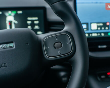 GWM Haval H6 PHEV, об'ємом двигуна 1.5 л та пробігом 0 тис. км за 38924 $, фото 46 на Automoto.ua