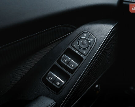 GWM Haval H6 PHEV, об'ємом двигуна 1.5 л та пробігом 0 тис. км за 38924 $, фото 17 на Automoto.ua