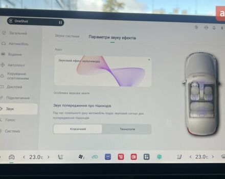 GWM Haval H6 PHEV, об'ємом двигуна 1.5 л та пробігом 0 тис. км за 39379 $, фото 35 на Automoto.ua