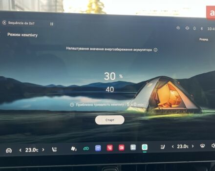 GWM Haval H6 PHEV, об'ємом двигуна 1.5 л та пробігом 0 тис. км за 39379 $, фото 21 на Automoto.ua