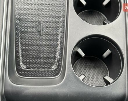 GWM Haval H6 PHEV, об'ємом двигуна 1.5 л та пробігом 0 тис. км за 39379 $, фото 12 на Automoto.ua