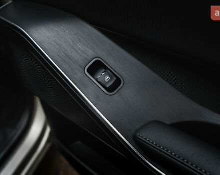 GWM Haval H6 PHEV, об'ємом двигуна 1.5 л та пробігом 0 тис. км за 38924 $, фото 23 на Automoto.ua