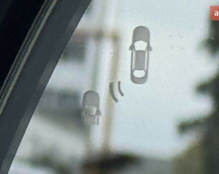 GWM Haval H6 PHEV, об'ємом двигуна 1.5 л та пробігом 0 тис. км за 39379 $, фото 14 на Automoto.ua