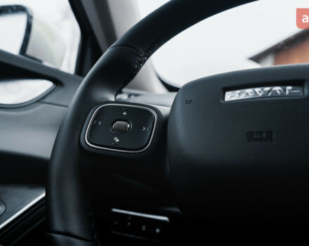 GWM Haval H6 PHEV, об'ємом двигуна 1.5 л та пробігом 0 тис. км за 38924 $, фото 25 на Automoto.ua