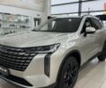 GWM Haval H6 PHEV, об'ємом двигуна 1.5 л та пробігом 0 тис. км за 39379 $, фото 1 на Automoto.ua