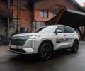 GWM Haval H6 PHEV, об'ємом двигуна 1.5 л та пробігом 0 тис. км за 38924 $, фото 4 на Automoto.ua