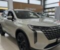 GWM Haval H6 PHEV, об'ємом двигуна 1.5 л та пробігом 0 тис. км за 39379 $, фото 1 на Automoto.ua