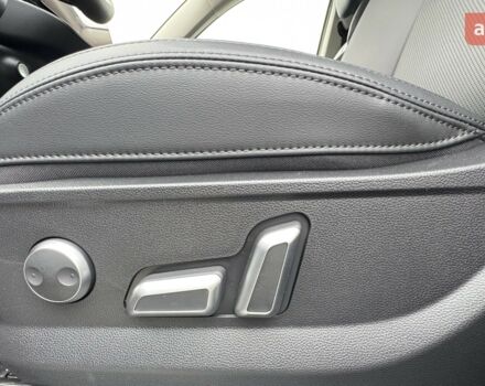 GWM Haval H6 PHEV, об'ємом двигуна 1.5 л та пробігом 0 тис. км за 39379 $, фото 8 на Automoto.ua