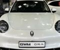 купить новое авто GWM Ora 2023 года от официального дилера Автоцентр AUTO.RIA GWM фото
