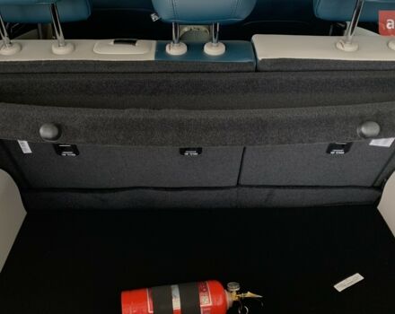 купить новое авто GWM Ora 2023 года от официального дилера Автоцентр AUTO.RIA GWM фото