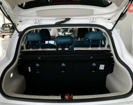 купить новое авто GWM Ora 2023 года от официального дилера Автоцентр AUTO.RIA GWM фото