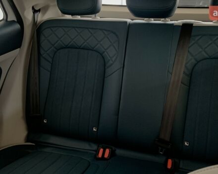 купить новое авто GWM Ora 2023 года от официального дилера Автоцентр AUTO.RIA GWM фото