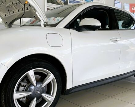 купить новое авто GWM Ora 2023 года от официального дилера Автоцентр AUTO.RIA GWM фото