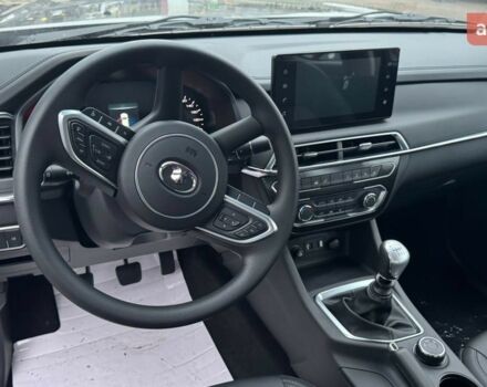 купить новое авто GWM Wingle 7 2025 года от официального дилера Автоцентр AUTO.RIA GWM фото