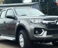купить новое авто GWM Wingle 7 2025 года от официального дилера Автоцентр AUTO.RIA GWM фото