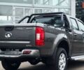 купить новое авто GWM Wingle 7 2025 года от официального дилера Автоцентр AUTO.RIA GWM фото