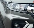 купить новое авто GWM Wingle 7 2025 года от официального дилера Автоцентр AUTO.RIA GWM фото