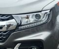 купить новое авто GWM Wingle 7 2025 года от официального дилера Автоцентр AUTO.RIA GWM фото
