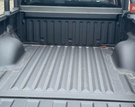 купить новое авто GWM Wingle 7 2025 года от официального дилера Автоцентр AUTO.RIA GWM фото