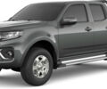 купить новое авто GWM Wingle 7 2026 года от официального дилера ПП Віктор і сини GWM фото