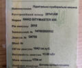 Hako Ситимастер, объемом двигателя 1.6 л и пробегом 10 тыс. км за 25500 $, фото 4 на Automoto.ua