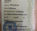 Hako Ситимастер, объемом двигателя 1.6 л и пробегом 10 тыс. км за 25500 $, фото 3 на Automoto.ua
