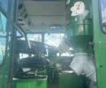 Зеленый Haldrup C85, объемом двигателя 0 л и пробегом 10 тыс. км за 36903 $, фото 4 на Automoto.ua