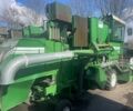 Зеленый Haldrup C85, объемом двигателя 0 л и пробегом 10 тыс. км за 36903 $, фото 3 на Automoto.ua