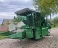 Зеленый Haldrup C85, объемом двигателя 0 л и пробегом 0 тыс. км за 28604 $, фото 1 на Automoto.ua