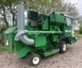 Зеленый Haldrup Другая, объемом двигателя 0 л и пробегом 0 тыс. км за 28483 $, фото 3 на Automoto.ua