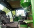 Зеленый Haldrup Другая, объемом двигателя 0 л и пробегом 0 тыс. км за 28483 $, фото 5 на Automoto.ua