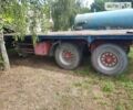 Hall 0957, об'ємом двигуна 0 л та пробігом 100 тис. км за 2500 $, фото 3 на Automoto.ua