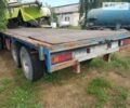 Hall 0957, об'ємом двигуна 0 л та пробігом 100 тис. км за 2500 $, фото 2 на Automoto.ua
