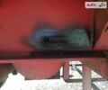 Hall 0957, об'ємом двигуна 0 л та пробігом 100 тис. км за 2500 $, фото 1 на Automoto.ua