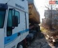 Жовтий Hall 0957, об'ємом двигуна 0 л та пробігом 0 тис. км за 5500 $, фото 1 на Automoto.ua