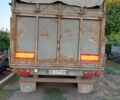 Сірий Hall 0957, об'ємом двигуна 0 л та пробігом 1 тис. км за 5000 $, фото 3 на Automoto.ua