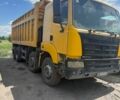 HANIA ZZ, объемом двигателя 0 л и пробегом 350 тыс. км за 15000 $, фото 1 на Automoto.ua