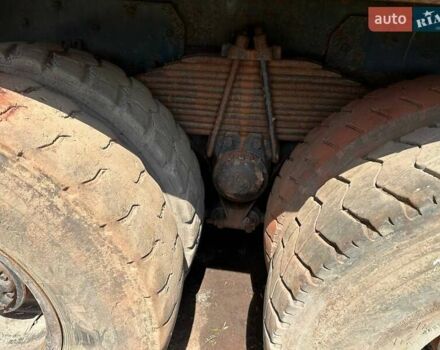 HANIA ZZ, объемом двигателя 0 л и пробегом 250 тыс. км за 13000 $, фото 3 на Automoto.ua