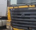 Жовтий HANIA ZZ, об'ємом двигуна 0 л та пробігом 200 тис. км за 11000 $, фото 1 на Automoto.ua