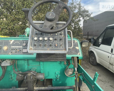 Hanta F31W, объемом двигателя 0 л и пробегом 1 тыс. км за 18800 $, фото 5 на Automoto.ua