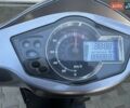 Серый Hanway Tourer, объемом двигателя 0 л и пробегом 10 тыс. км за 1000 $, фото 4 на Automoto.ua
